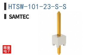 HTSW-101-23-S-S