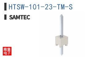 HTSW-101-23-TM-S