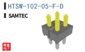HTSW-102-05-F-D