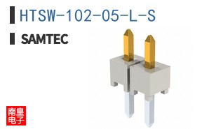 HTSW-102-05-L-S
