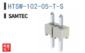 HTSW-102-05-T-S