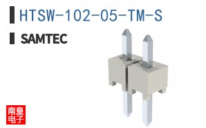 HTSW-102-05-TM-S