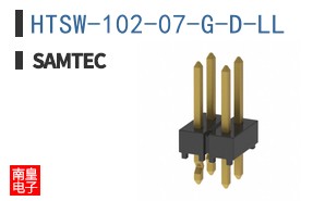 HTSW-102-07-G-D-LL