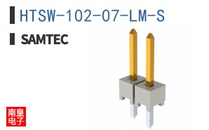 HTSW-102-07-LM-S