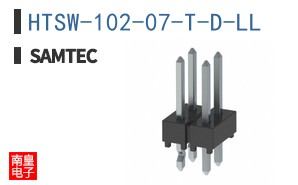 HTSW-102-07-T-D-LL