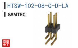 HTSW-102-08-G-D-LA