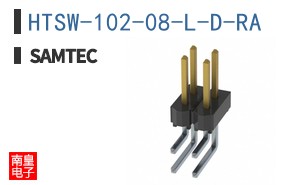 HTSW-102-08-L-D-RA