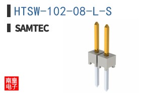 HTSW-102-08-L-S