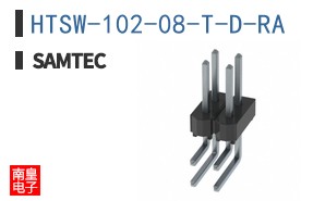 HTSW-102-08-T-D-RA