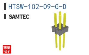 HTSW-102-09-G-D