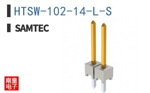 HTSW-102-14-L-S