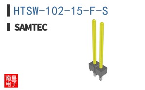 HTSW-102-15-F-S
