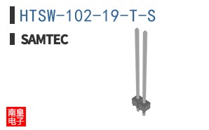 HTSW-102-19-T-S
