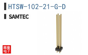 HTSW-102-21-G-D