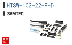 HTSW-102-22-F-D
