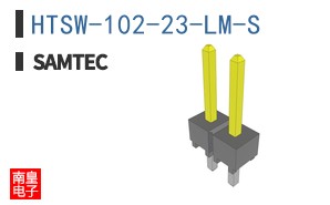HTSW-102-23-LM-S