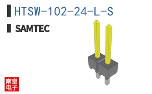 HTSW-102-24-L-S