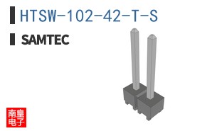 HTSW-102-42-T-S