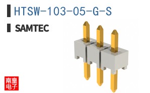 HTSW-103-05-G-S