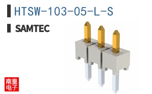 HTSW-103-05-L-S