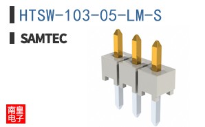 HTSW-103-05-LM-S