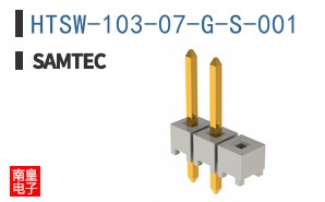 HTSW-103-07-G-S-001