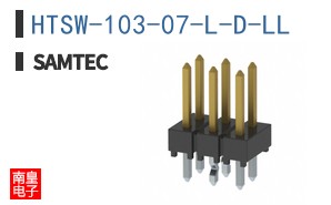 HTSW-103-07-L-D-LL