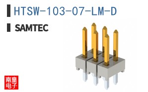 HTSW-103-07-LM-D