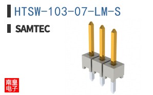HTSW-103-07-LM-S