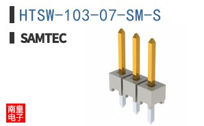 HTSW-103-07-SM-S