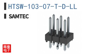 HTSW-103-07-T-D-LL