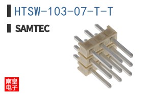 HTSW-103-07-T-T