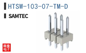 HTSW-103-07-TM-D