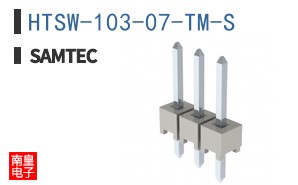 HTSW-103-07-TM-S