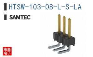 HTSW-103-08-L-S-LA