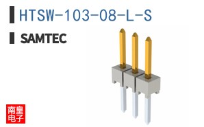 HTSW-103-08-L-S
