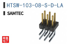HTSW-103-08-S-D-LA