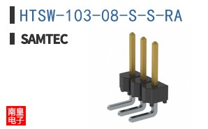 HTSW-103-08-S-S-RA