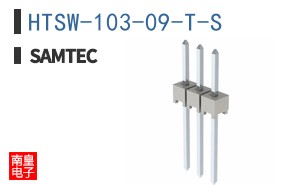 HTSW-103-09-T-S