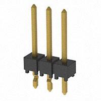 HTSW-103-14-H-S-LL