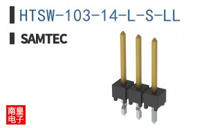 HTSW-103-14-L-S-LL