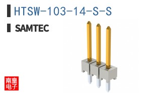 HTSW-103-14-S-S