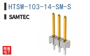 HTSW-103-14-SM-S