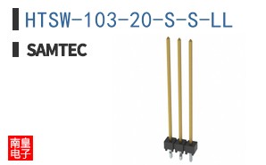 HTSW-103-20-S-S-LL