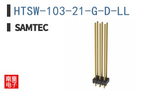 HTSW-103-21-G-D-LL