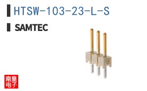 HTSW-103-23-L-S