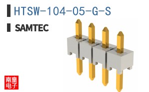 HTSW-104-05-G-S