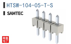 HTSW-104-05-T-S