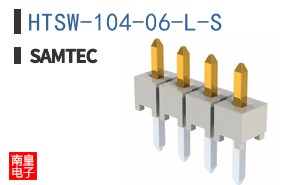 HTSW-104-06-L-S