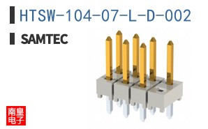 HTSW-104-07-L-D-002